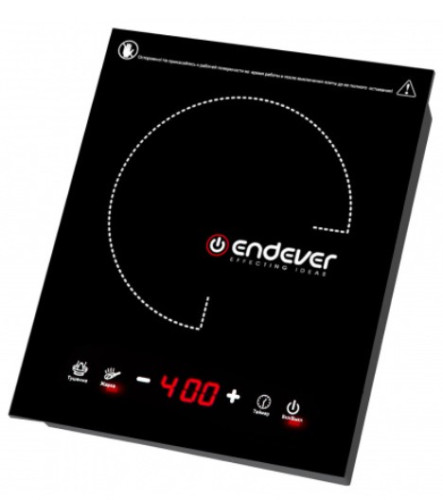 Настольная индукционная плита Endever (Эндевер) Skyline IP-51