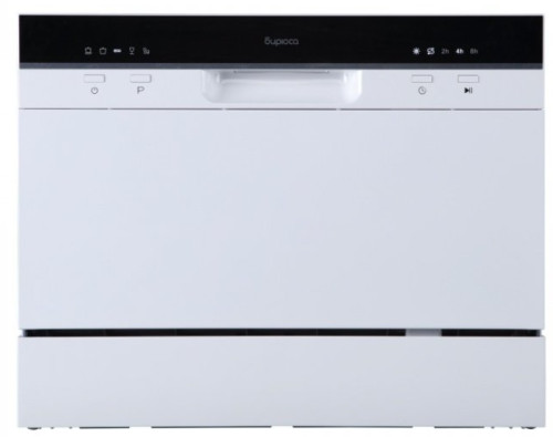 Посудомоечная машина Бирюса DWC-506/5 W