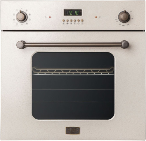 Электрический духовой шкаф Korting (Кёртинг) OKB 1082 CRA + видео о товаре