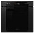 Электрический духовой шкаф Smeg (Смег) SOP6202TB 