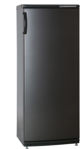 Морозильная камера Atlant (Атлант) 7184-060