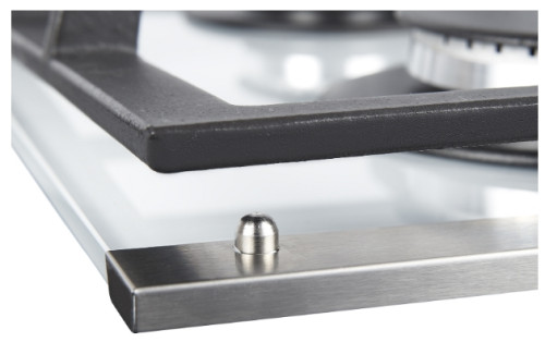 Газовая варочная панель Weissgauff (Вайсгауф) HGG 320 WGh