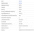 Вытяжка Elikor (Эликор) RISE WH 50 Вытяжка Elikor (Эликор) RISE WH 50