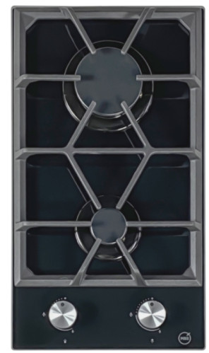 Газовая варочная панель MBS PG-306BL