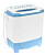Стиральная машина Renova (Ренова) WS-50PET