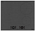 Индукционная варочная панель Korting (Кёртинг) HIB 64870 BS Smart