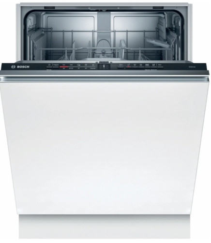 Встраиваемая посудомоечная машина Bosch (Бош) SMV2ITX18E