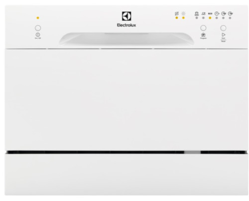 Посудомоечная машина Electrolux (Электролюкс) ESF2300DW