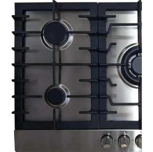 Газовая варочная панель Kaiser (Кайзер) KG 9356 Turbo