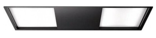 Встраиваемая вытяжка Falmec (Фалмек) Skema 120 Black