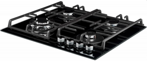 Газовая варочная панель Kuppersberg (Купперсберг) FQ 63 B