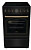 Электрическая плита Gorenje (Горенье) GECS5B70CLB