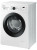 Стиральная машина Samsung (Самсунг) WW65AG4S21CELD