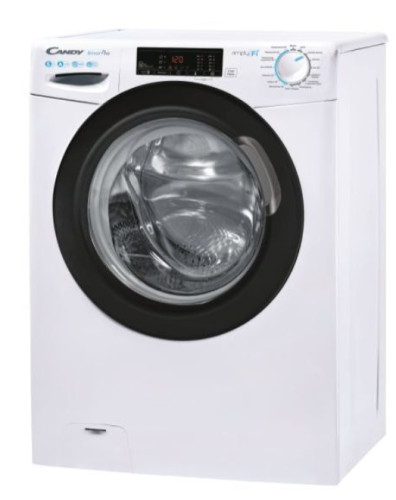 Стиральная машина Candy (Канди) CO34105TB1/2-07