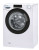 Стиральная машина Candy (Канди) CO34105TB1/2-07