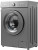 Стиральная машина Бирюса WM-SM510/10 M Стиральная машина Бирюса WM-SM510/10 M