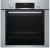 Электрический духовой шкаф Bosch (Бош) HBJ354AS0Q