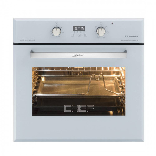 Электрический духовой шкаф Kaiser (Кайзер) EH 6365 W