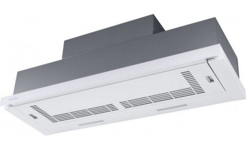 Вытяжка MAUNFELD (Маунфилд) GALAXY 90 белый