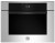 Электрический духовой шкаф Bertazzoni (Бертаззони) F457MODVTX