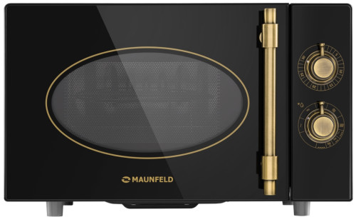 Микроволновая печь MAUNFELD (Маунфилд) JFSMO.20.5.GRBG