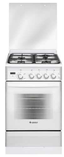 Газовая плита GEFEST (Гефест) 5300-03 0040