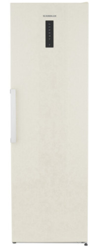 Морозильная камера Scandilux (Скандилюкс) FN711E12B