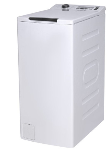 Стиральная машина Weissgauff (Вайсгауф) WM 40265 T