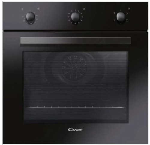 Электрический духовой шкаф Candy (Канди) FCP 502 N