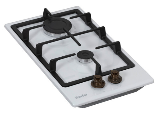 Газовая варочная панель Simfer (Симфер) H30V20W516