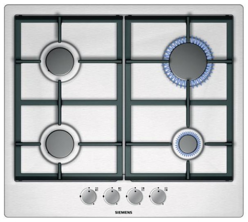 Газовая варочная панель Siemens (Сименс) EC 615PB90E