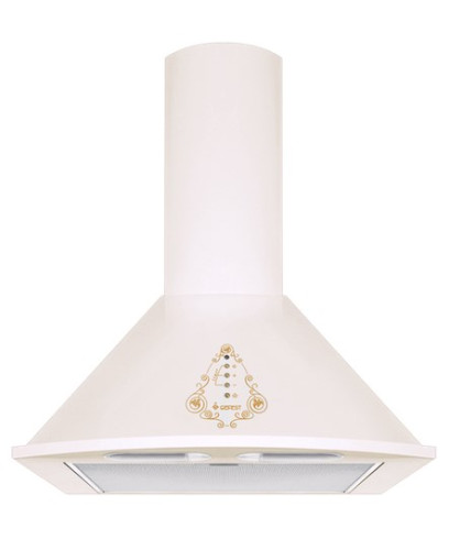 Вытяжка GEFEST (Гефест) ВО 1604 К54