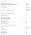 Вытяжка Elica (Элика) Joy ISLAND WHIX/A/90 Вытяжка Elica (Элика) Joy ISLAND WHIX/A/90