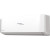 Сплит-система Scarlett SC-AC0913