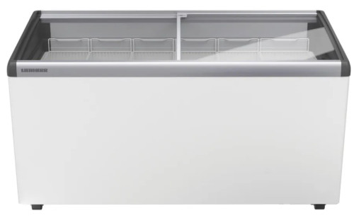 Морозильная камера Liebherr (Либхер) EFI 4403