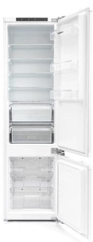 Встраиваемый холодильник Scandilux (Скандилюкс) CNFBI210E