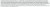 Встраиваемая вытяжка Evelux (Эвелюкс) TEL 60 BG Встраиваемая вытяжка Evelux (Эвелюкс) TEL 60 BG