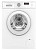 Стиральная машина Bosch (Бош) WAJ24068II