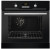 Электрический духовой шкаф Electrolux (Электролюкс) EZB53430AK