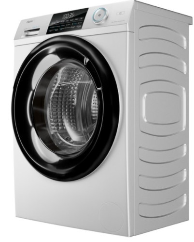 Стиральная машина Haier (Хайер) HW60-BP10959B