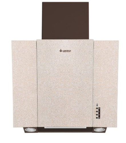 Вытяжка GEFEST (Гефест) ВО 3603 К48