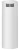 Вытяжка Weissgauff (Вайсгауф) Tubus 1402 Island White