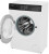 Стиральная машина Scandilux (Скандилюкс) LM3T 6297