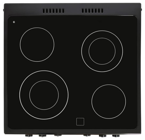 Электрическая плита GEFEST (Гефест) 6560-03 0057