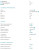 Вытяжка Elica (Элика) Joy ISLAND WHIX/A/90 Вытяжка Elica (Элика) Joy ISLAND WHIX/A/90