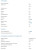 Сушильная машина Bosch (Бош) WQG24500BY Сушильная машина Bosch (Бош) WQG24500BY