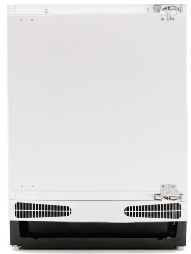 Встраиваемый холодильник Scandilux (Скандилюкс) RBI162