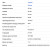 Вытяжка Elikor (Эликор) RISE BK 50 Вытяжка Elikor (Эликор) RISE BK 50