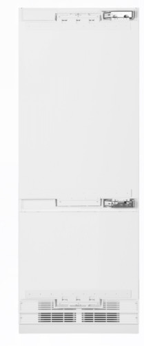 Встраиваемый холодильник MAUNFELD (Маунфилд) MBF212NFW0