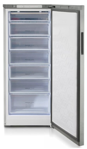 Морозильная камера Бирюса M6046